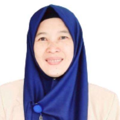 Mrs Eliya